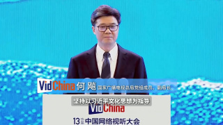 15p亚洲
